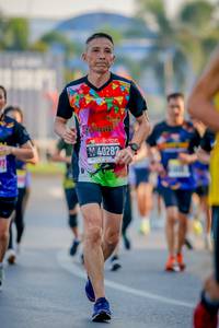 BIB: 
                            <button type="button" onclick="openModal(3817592)" class="btn btn-primary btn-sm float-right btn-popup" data-toggle="modal" data-target=".modal-high-quality">
                        <i class="fas fa-shopping-cart"></i> Add to Cart
                    </button>
                                            <button type="button" onclick="isThisMe(3817592, true)" class="btn btn-success btn-sm float-right btn-popup btn-isme hidden" data-toggle="tooltip" data-placement="bottom" title="นี่คือรูปของคุณใช่ไหม คลิกที่นี่เพื่อเอาเข้าอัลบั้ม">
                        <i class="fas fa-plus"></i> Add to album
                    </button>
                    <button type="button" onclick="isThisMe(3817592, false)" class="btn btn-warning btn-sm float-right btn-popup btn-isnotme hidden">
                        <i class="fas fa-ban"></i> Remove from album
                    </button>