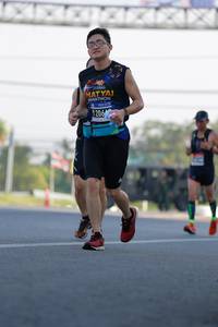 BIB: 
                            <button type="button" onclick="openModal(3826901)" class="btn btn-primary btn-sm float-right btn-popup" data-toggle="modal" data-target=".modal-high-quality">
                        <i class="fas fa-shopping-cart"></i> Add to Cart
                    </button>
                                            <button type="button" onclick="isThisMe(3826901, true)" class="btn btn-success btn-sm float-right btn-popup btn-isme hidden" data-toggle="tooltip" data-placement="bottom" title="นี่คือรูปของคุณใช่ไหม คลิกที่นี่เพื่อเอาเข้าอัลบั้ม">
                        <i class="fas fa-plus"></i> Add to album
                    </button>
                    <button type="button" onclick="isThisMe(3826901, false)" class="btn btn-warning btn-sm float-right btn-popup btn-isnotme hidden">
                        <i class="fas fa-ban"></i> Remove from album
                    </button>