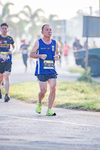 BIB: 1019
                            <button type="button" onclick="openModal(3800098)" class="btn btn-primary btn-sm float-right btn-popup" data-toggle="modal" data-target=".modal-high-quality">
                        <i class="fas fa-shopping-cart"></i> Add to Cart
                    </button>
                                            <button type="button" onclick="isThisMe(3800098, true)" class="btn btn-success btn-sm float-right btn-popup btn-isme hidden" data-toggle="tooltip" data-placement="bottom" title="นี่คือรูปของคุณใช่ไหม คลิกที่นี่เพื่อเอาเข้าอัลบั้ม">
                        <i class="fas fa-plus"></i> Add to album
                    </button>
                    <button type="button" onclick="isThisMe(3800098, false)" class="btn btn-warning btn-sm float-right btn-popup btn-isnotme hidden">
                        <i class="fas fa-ban"></i> Remove from album
                    </button>