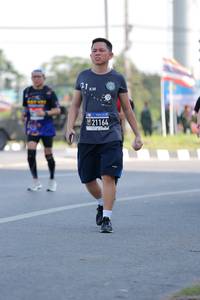 BIB: 21164
                            <button type="button" onclick="openModal(3829042)" class="btn btn-primary btn-sm float-right btn-popup" data-toggle="modal" data-target=".modal-high-quality">
                        <i class="fas fa-shopping-cart"></i> Add to Cart
                    </button>
                                            <button type="button" onclick="isThisMe(3829042, true)" class="btn btn-success btn-sm float-right btn-popup btn-isme hidden" data-toggle="tooltip" data-placement="bottom" title="นี่คือรูปของคุณใช่ไหม คลิกที่นี่เพื่อเอาเข้าอัลบั้ม">
                        <i class="fas fa-plus"></i> Add to album
                    </button>
                    <button type="button" onclick="isThisMe(3829042, false)" class="btn btn-warning btn-sm float-right btn-popup btn-isnotme hidden">
                        <i class="fas fa-ban"></i> Remove from album
                    </button>