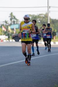 BIB: 4088
                            <button type="button" onclick="openModal(3827815)" class="btn btn-primary btn-sm float-right btn-popup" data-toggle="modal" data-target=".modal-high-quality">
                        <i class="fas fa-shopping-cart"></i> Add to Cart
                    </button>
                                            <button type="button" onclick="isThisMe(3827815, true)" class="btn btn-success btn-sm float-right btn-popup btn-isme hidden" data-toggle="tooltip" data-placement="bottom" title="นี่คือรูปของคุณใช่ไหม คลิกที่นี่เพื่อเอาเข้าอัลบั้ม">
                        <i class="fas fa-plus"></i> Add to album
                    </button>
                    <button type="button" onclick="isThisMe(3827815, false)" class="btn btn-warning btn-sm float-right btn-popup btn-isnotme hidden">
                        <i class="fas fa-ban"></i> Remove from album
                    </button>