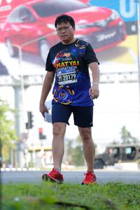 BIB: 20179
                            <button type="button" onclick="openModal(3829148)" class="btn btn-primary btn-sm float-right btn-popup" data-toggle="modal" data-target=".modal-high-quality">
                        <i class="fas fa-shopping-cart"></i> Add to Cart
                    </button>
                                            <button type="button" onclick="isThisMe(3829148, true)" class="btn btn-success btn-sm float-right btn-popup btn-isme hidden" data-toggle="tooltip" data-placement="bottom" title="นี่คือรูปของคุณใช่ไหม คลิกที่นี่เพื่อเอาเข้าอัลบั้ม">
                        <i class="fas fa-plus"></i> Add to album
                    </button>
                    <button type="button" onclick="isThisMe(3829148, false)" class="btn btn-warning btn-sm float-right btn-popup btn-isnotme hidden">
                        <i class="fas fa-ban"></i> Remove from album
                    </button>