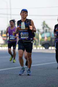 BIB: 21727
                            <button type="button" onclick="openModal(3827159)" class="btn btn-primary btn-sm float-right btn-popup" data-toggle="modal" data-target=".modal-high-quality">
                        <i class="fas fa-shopping-cart"></i> Add to Cart
                    </button>
                                            <button type="button" onclick="isThisMe(3827159, true)" class="btn btn-success btn-sm float-right btn-popup btn-isme hidden" data-toggle="tooltip" data-placement="bottom" title="นี่คือรูปของคุณใช่ไหม คลิกที่นี่เพื่อเอาเข้าอัลบั้ม">
                        <i class="fas fa-plus"></i> Add to album
                    </button>
                    <button type="button" onclick="isThisMe(3827159, false)" class="btn btn-warning btn-sm float-right btn-popup btn-isnotme hidden">
                        <i class="fas fa-ban"></i> Remove from album
                    </button>