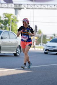 BIB: 22399
                            <button type="button" onclick="openModal(3827973)" class="btn btn-primary btn-sm float-right btn-popup" data-toggle="modal" data-target=".modal-high-quality">
                        <i class="fas fa-shopping-cart"></i> Add to Cart
                    </button>
                                            <button type="button" onclick="isThisMe(3827973, true)" class="btn btn-success btn-sm float-right btn-popup btn-isme hidden" data-toggle="tooltip" data-placement="bottom" title="นี่คือรูปของคุณใช่ไหม คลิกที่นี่เพื่อเอาเข้าอัลบั้ม">
                        <i class="fas fa-plus"></i> Add to album
                    </button>
                    <button type="button" onclick="isThisMe(3827973, false)" class="btn btn-warning btn-sm float-right btn-popup btn-isnotme hidden">
                        <i class="fas fa-ban"></i> Remove from album
                    </button>