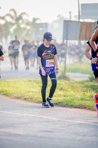 BIB: 11730
                            <button type="button" onclick="openModal(3816877)" class="btn btn-primary btn-sm float-right btn-popup" data-toggle="modal" data-target=".modal-high-quality">
                        <i class="fas fa-shopping-cart"></i> Add to Cart
                    </button>
                                            <button type="button" onclick="isThisMe(3816877, true)" class="btn btn-success btn-sm float-right btn-popup btn-isme hidden" data-toggle="tooltip" data-placement="bottom" title="นี่คือรูปของคุณใช่ไหม คลิกที่นี่เพื่อเอาเข้าอัลบั้ม">
                        <i class="fas fa-plus"></i> Add to album
                    </button>
                    <button type="button" onclick="isThisMe(3816877, false)" class="btn btn-warning btn-sm float-right btn-popup btn-isnotme hidden">
                        <i class="fas fa-ban"></i> Remove from album
                    </button>