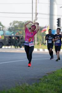 BIB: 
                            <button type="button" onclick="openModal(3827217)" class="btn btn-primary btn-sm float-right btn-popup" data-toggle="modal" data-target=".modal-high-quality">
                        <i class="fas fa-shopping-cart"></i> Add to Cart
                    </button>
                                            <button type="button" onclick="isThisMe(3827217, true)" class="btn btn-success btn-sm float-right btn-popup btn-isme hidden" data-toggle="tooltip" data-placement="bottom" title="นี่คือรูปของคุณใช่ไหม คลิกที่นี่เพื่อเอาเข้าอัลบั้ม">
                        <i class="fas fa-plus"></i> Add to album
                    </button>
                    <button type="button" onclick="isThisMe(3827217, false)" class="btn btn-warning btn-sm float-right btn-popup btn-isnotme hidden">
                        <i class="fas fa-ban"></i> Remove from album
                    </button>