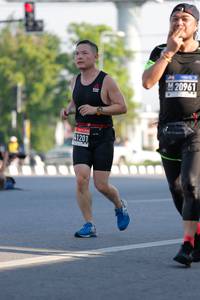 BIB: 20961, 1201
                            <button type="button" onclick="openModal(3827528)" class="btn btn-primary btn-sm float-right btn-popup" data-toggle="modal" data-target=".modal-high-quality">
                        <i class="fas fa-shopping-cart"></i> Add to Cart
                    </button>
                                            <button type="button" onclick="isThisMe(3827528, true)" class="btn btn-success btn-sm float-right btn-popup btn-isme hidden" data-toggle="tooltip" data-placement="bottom" title="นี่คือรูปของคุณใช่ไหม คลิกที่นี่เพื่อเอาเข้าอัลบั้ม">
                        <i class="fas fa-plus"></i> Add to album
                    </button>
                    <button type="button" onclick="isThisMe(3827528, false)" class="btn btn-warning btn-sm float-right btn-popup btn-isnotme hidden">
                        <i class="fas fa-ban"></i> Remove from album
                    </button>