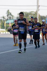 BIB: 40937
                            <button type="button" onclick="openModal(3827612)" class="btn btn-primary btn-sm float-right btn-popup" data-toggle="modal" data-target=".modal-high-quality">
                        <i class="fas fa-shopping-cart"></i> Add to Cart
                    </button>
                                            <button type="button" onclick="isThisMe(3827612, true)" class="btn btn-success btn-sm float-right btn-popup btn-isme hidden" data-toggle="tooltip" data-placement="bottom" title="นี่คือรูปของคุณใช่ไหม คลิกที่นี่เพื่อเอาเข้าอัลบั้ม">
                        <i class="fas fa-plus"></i> Add to album
                    </button>
                    <button type="button" onclick="isThisMe(3827612, false)" class="btn btn-warning btn-sm float-right btn-popup btn-isnotme hidden">
                        <i class="fas fa-ban"></i> Remove from album
                    </button>