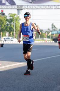 BIB: 
                            <button type="button" onclick="openModal(3827759)" class="btn btn-primary btn-sm float-right btn-popup" data-toggle="modal" data-target=".modal-high-quality">
                        <i class="fas fa-shopping-cart"></i> Add to Cart
                    </button>
                                            <button type="button" onclick="isThisMe(3827759, true)" class="btn btn-success btn-sm float-right btn-popup btn-isme hidden" data-toggle="tooltip" data-placement="bottom" title="นี่คือรูปของคุณใช่ไหม คลิกที่นี่เพื่อเอาเข้าอัลบั้ม">
                        <i class="fas fa-plus"></i> Add to album
                    </button>
                    <button type="button" onclick="isThisMe(3827759, false)" class="btn btn-warning btn-sm float-right btn-popup btn-isnotme hidden">
                        <i class="fas fa-ban"></i> Remove from album
                    </button>