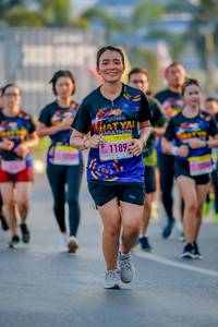 BIB: 1189
                            <button type="button" onclick="openModal(3817589)" class="btn btn-primary btn-sm float-right btn-popup" data-toggle="modal" data-target=".modal-high-quality">
                        <i class="fas fa-shopping-cart"></i> Add to Cart
                    </button>
                                            <button type="button" onclick="isThisMe(3817589, true)" class="btn btn-success btn-sm float-right btn-popup btn-isme hidden" data-toggle="tooltip" data-placement="bottom" title="นี่คือรูปของคุณใช่ไหม คลิกที่นี่เพื่อเอาเข้าอัลบั้ม">
                        <i class="fas fa-plus"></i> Add to album
                    </button>
                    <button type="button" onclick="isThisMe(3817589, false)" class="btn btn-warning btn-sm float-right btn-popup btn-isnotme hidden">
                        <i class="fas fa-ban"></i> Remove from album
                    </button>