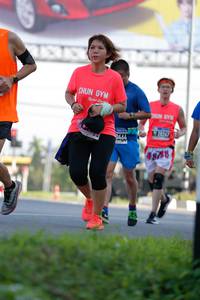 BIB: 
                            <button type="button" onclick="openModal(3828711)" class="btn btn-primary btn-sm float-right btn-popup" data-toggle="modal" data-target=".modal-high-quality">
                        <i class="fas fa-shopping-cart"></i> Add to Cart
                    </button>
                                            <button type="button" onclick="isThisMe(3828711, true)" class="btn btn-success btn-sm float-right btn-popup btn-isme hidden" data-toggle="tooltip" data-placement="bottom" title="นี่คือรูปของคุณใช่ไหม คลิกที่นี่เพื่อเอาเข้าอัลบั้ม">
                        <i class="fas fa-plus"></i> Add to album
                    </button>
                    <button type="button" onclick="isThisMe(3828711, false)" class="btn btn-warning btn-sm float-right btn-popup btn-isnotme hidden">
                        <i class="fas fa-ban"></i> Remove from album
                    </button>