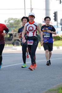 BIB: 20310, 22027
                            <button type="button" onclick="openModal(3829043)" class="btn btn-primary btn-sm float-right btn-popup" data-toggle="modal" data-target=".modal-high-quality">
                        <i class="fas fa-shopping-cart"></i> Add to Cart
                    </button>
                                            <button type="button" onclick="isThisMe(3829043, true)" class="btn btn-success btn-sm float-right btn-popup btn-isme hidden" data-toggle="tooltip" data-placement="bottom" title="นี่คือรูปของคุณใช่ไหม คลิกที่นี่เพื่อเอาเข้าอัลบั้ม">
                        <i class="fas fa-plus"></i> Add to album
                    </button>
                    <button type="button" onclick="isThisMe(3829043, false)" class="btn btn-warning btn-sm float-right btn-popup btn-isnotme hidden">
                        <i class="fas fa-ban"></i> Remove from album
                    </button>