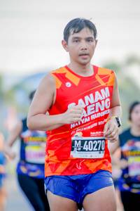 BIB: 40270, 
                            <button type="button" onclick="openModal(3818096)" class="btn btn-primary btn-sm float-right btn-popup" data-toggle="modal" data-target=".modal-high-quality">
                        <i class="fas fa-shopping-cart"></i> Add to Cart
                    </button>
                                            <button type="button" onclick="isThisMe(3818096, true)" class="btn btn-success btn-sm float-right btn-popup btn-isme hidden" data-toggle="tooltip" data-placement="bottom" title="นี่คือรูปของคุณใช่ไหม คลิกที่นี่เพื่อเอาเข้าอัลบั้ม">
                        <i class="fas fa-plus"></i> Add to album
                    </button>
                    <button type="button" onclick="isThisMe(3818096, false)" class="btn btn-warning btn-sm float-right btn-popup btn-isnotme hidden">
                        <i class="fas fa-ban"></i> Remove from album
                    </button>