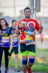 BIB: 
                            <button type="button" onclick="openModal(3817820)" class="btn btn-primary btn-sm float-right btn-popup" data-toggle="modal" data-target=".modal-high-quality">
                        <i class="fas fa-shopping-cart"></i> Add to Cart
                    </button>
                                            <button type="button" onclick="isThisMe(3817820, true)" class="btn btn-success btn-sm float-right btn-popup btn-isme hidden" data-toggle="tooltip" data-placement="bottom" title="นี่คือรูปของคุณใช่ไหม คลิกที่นี่เพื่อเอาเข้าอัลบั้ม">
                        <i class="fas fa-plus"></i> Add to album
                    </button>
                    <button type="button" onclick="isThisMe(3817820, false)" class="btn btn-warning btn-sm float-right btn-popup btn-isnotme hidden">
                        <i class="fas fa-ban"></i> Remove from album
                    </button>