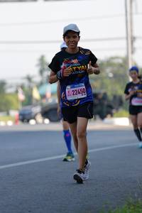 BIB: 22450
                            <button type="button" onclick="openModal(3827051)" class="btn btn-primary btn-sm float-right btn-popup" data-toggle="modal" data-target=".modal-high-quality">
                        <i class="fas fa-shopping-cart"></i> Add to Cart
                    </button>
                                            <button type="button" onclick="isThisMe(3827051, true)" class="btn btn-success btn-sm float-right btn-popup btn-isme hidden" data-toggle="tooltip" data-placement="bottom" title="นี่คือรูปของคุณใช่ไหม คลิกที่นี่เพื่อเอาเข้าอัลบั้ม">
                        <i class="fas fa-plus"></i> Add to album
                    </button>
                    <button type="button" onclick="isThisMe(3827051, false)" class="btn btn-warning btn-sm float-right btn-popup btn-isnotme hidden">
                        <i class="fas fa-ban"></i> Remove from album
                    </button>