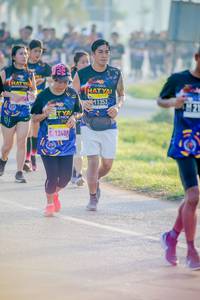 BIB: 1353, 12488
                            <button type="button" onclick="openModal(3817175)" class="btn btn-primary btn-sm float-right btn-popup" data-toggle="modal" data-target=".modal-high-quality">
                        <i class="fas fa-shopping-cart"></i> Add to Cart
                    </button>
                                            <button type="button" onclick="isThisMe(3817175, true)" class="btn btn-success btn-sm float-right btn-popup btn-isme hidden" data-toggle="tooltip" data-placement="bottom" title="นี่คือรูปของคุณใช่ไหม คลิกที่นี่เพื่อเอาเข้าอัลบั้ม">
                        <i class="fas fa-plus"></i> Add to album
                    </button>
                    <button type="button" onclick="isThisMe(3817175, false)" class="btn btn-warning btn-sm float-right btn-popup btn-isnotme hidden">
                        <i class="fas fa-ban"></i> Remove from album
                    </button>