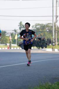 BIB: 
                            <button type="button" onclick="openModal(3827109)" class="btn btn-primary btn-sm float-right btn-popup" data-toggle="modal" data-target=".modal-high-quality">
                        <i class="fas fa-shopping-cart"></i> Add to Cart
                    </button>
                                            <button type="button" onclick="isThisMe(3827109, true)" class="btn btn-success btn-sm float-right btn-popup btn-isme hidden" data-toggle="tooltip" data-placement="bottom" title="นี่คือรูปของคุณใช่ไหม คลิกที่นี่เพื่อเอาเข้าอัลบั้ม">
                        <i class="fas fa-plus"></i> Add to album
                    </button>
                    <button type="button" onclick="isThisMe(3827109, false)" class="btn btn-warning btn-sm float-right btn-popup btn-isnotme hidden">
                        <i class="fas fa-ban"></i> Remove from album
                    </button>