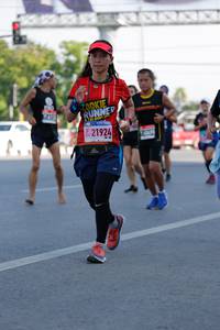 BIB: 
                            <button type="button" onclick="openModal(3828080)" class="btn btn-primary btn-sm float-right btn-popup" data-toggle="modal" data-target=".modal-high-quality">
                        <i class="fas fa-shopping-cart"></i> Add to Cart
                    </button>
                                            <button type="button" onclick="isThisMe(3828080, true)" class="btn btn-success btn-sm float-right btn-popup btn-isme hidden" data-toggle="tooltip" data-placement="bottom" title="นี่คือรูปของคุณใช่ไหม คลิกที่นี่เพื่อเอาเข้าอัลบั้ม">
                        <i class="fas fa-plus"></i> Add to album
                    </button>
                    <button type="button" onclick="isThisMe(3828080, false)" class="btn btn-warning btn-sm float-right btn-popup btn-isnotme hidden">
                        <i class="fas fa-ban"></i> Remove from album
                    </button>