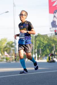 BIB: 21680
                            <button type="button" onclick="openModal(3821324)" class="btn btn-primary btn-sm float-right btn-popup" data-toggle="modal" data-target=".modal-high-quality">
                        <i class="fas fa-shopping-cart"></i> Add to Cart
                    </button>
                                            <button type="button" onclick="isThisMe(3821324, true)" class="btn btn-success btn-sm float-right btn-popup btn-isme hidden" data-toggle="tooltip" data-placement="bottom" title="นี่คือรูปของคุณใช่ไหม คลิกที่นี่เพื่อเอาเข้าอัลบั้ม">
                        <i class="fas fa-plus"></i> Add to album
                    </button>
                    <button type="button" onclick="isThisMe(3821324, false)" class="btn btn-warning btn-sm float-right btn-popup btn-isnotme hidden">
                        <i class="fas fa-ban"></i> Remove from album
                    </button>