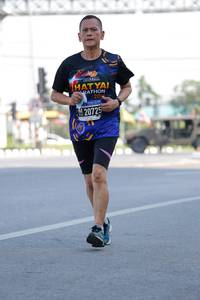 BIB: 
                            <button type="button" onclick="openModal(3829036)" class="btn btn-primary btn-sm float-right btn-popup" data-toggle="modal" data-target=".modal-high-quality">
                        <i class="fas fa-shopping-cart"></i> Add to Cart
                    </button>
                                            <button type="button" onclick="isThisMe(3829036, true)" class="btn btn-success btn-sm float-right btn-popup btn-isme hidden" data-toggle="tooltip" data-placement="bottom" title="นี่คือรูปของคุณใช่ไหม คลิกที่นี่เพื่อเอาเข้าอัลบั้ม">
                        <i class="fas fa-plus"></i> Add to album
                    </button>
                    <button type="button" onclick="isThisMe(3829036, false)" class="btn btn-warning btn-sm float-right btn-popup btn-isnotme hidden">
                        <i class="fas fa-ban"></i> Remove from album
                    </button>