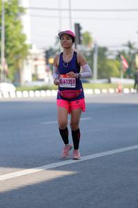 BIB: 41351
                            <button type="button" onclick="openModal(3827794)" class="btn btn-primary btn-sm float-right btn-popup" data-toggle="modal" data-target=".modal-high-quality">
                        <i class="fas fa-shopping-cart"></i> Add to Cart
                    </button>
                                            <button type="button" onclick="isThisMe(3827794, true)" class="btn btn-success btn-sm float-right btn-popup btn-isme hidden" data-toggle="tooltip" data-placement="bottom" title="นี่คือรูปของคุณใช่ไหม คลิกที่นี่เพื่อเอาเข้าอัลบั้ม">
                        <i class="fas fa-plus"></i> Add to album
                    </button>
                    <button type="button" onclick="isThisMe(3827794, false)" class="btn btn-warning btn-sm float-right btn-popup btn-isnotme hidden">
                        <i class="fas fa-ban"></i> Remove from album
                    </button>