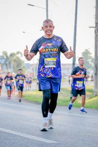 BIB: 10875
                            <button type="button" onclick="openModal(3818138)" class="btn btn-primary btn-sm float-right btn-popup" data-toggle="modal" data-target=".modal-high-quality">
                        <i class="fas fa-shopping-cart"></i> Add to Cart
                    </button>
                                            <button type="button" onclick="isThisMe(3818138, true)" class="btn btn-success btn-sm float-right btn-popup btn-isme hidden" data-toggle="tooltip" data-placement="bottom" title="นี่คือรูปของคุณใช่ไหม คลิกที่นี่เพื่อเอาเข้าอัลบั้ม">
                        <i class="fas fa-plus"></i> Add to album
                    </button>
                    <button type="button" onclick="isThisMe(3818138, false)" class="btn btn-warning btn-sm float-right btn-popup btn-isnotme hidden">
                        <i class="fas fa-ban"></i> Remove from album
                    </button>