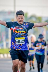 BIB: 2019, 11044
                            <button type="button" onclick="openModal(3817954)" class="btn btn-primary btn-sm float-right btn-popup" data-toggle="modal" data-target=".modal-high-quality">
                        <i class="fas fa-shopping-cart"></i> Add to Cart
                    </button>
                                            <button type="button" onclick="isThisMe(3817954, true)" class="btn btn-success btn-sm float-right btn-popup btn-isme hidden" data-toggle="tooltip" data-placement="bottom" title="นี่คือรูปของคุณใช่ไหม คลิกที่นี่เพื่อเอาเข้าอัลบั้ม">
                        <i class="fas fa-plus"></i> Add to album
                    </button>
                    <button type="button" onclick="isThisMe(3817954, false)" class="btn btn-warning btn-sm float-right btn-popup btn-isnotme hidden">
                        <i class="fas fa-ban"></i> Remove from album
                    </button>