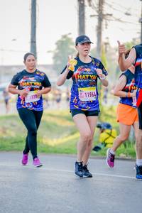 BIB: 201, 11964
                            <button type="button" onclick="openModal(3818225)" class="btn btn-primary btn-sm float-right btn-popup" data-toggle="modal" data-target=".modal-high-quality">
                        <i class="fas fa-shopping-cart"></i> Add to Cart
                    </button>
                                            <button type="button" onclick="isThisMe(3818225, true)" class="btn btn-success btn-sm float-right btn-popup btn-isme hidden" data-toggle="tooltip" data-placement="bottom" title="นี่คือรูปของคุณใช่ไหม คลิกที่นี่เพื่อเอาเข้าอัลบั้ม">
                        <i class="fas fa-plus"></i> Add to album
                    </button>
                    <button type="button" onclick="isThisMe(3818225, false)" class="btn btn-warning btn-sm float-right btn-popup btn-isnotme hidden">
                        <i class="fas fa-ban"></i> Remove from album
                    </button>