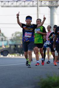 BIB: 2046, 22463
                            <button type="button" onclick="openModal(3826815)" class="btn btn-primary btn-sm float-right btn-popup" data-toggle="modal" data-target=".modal-high-quality">
                        <i class="fas fa-shopping-cart"></i> Add to Cart
                    </button>
                                            <button type="button" onclick="isThisMe(3826815, true)" class="btn btn-success btn-sm float-right btn-popup btn-isme hidden" data-toggle="tooltip" data-placement="bottom" title="นี่คือรูปของคุณใช่ไหม คลิกที่นี่เพื่อเอาเข้าอัลบั้ม">
                        <i class="fas fa-plus"></i> Add to album
                    </button>
                    <button type="button" onclick="isThisMe(3826815, false)" class="btn btn-warning btn-sm float-right btn-popup btn-isnotme hidden">
                        <i class="fas fa-ban"></i> Remove from album
                    </button>