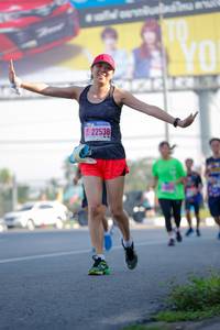 BIB: 22538
                            <button type="button" onclick="openModal(3821209)" class="btn btn-primary btn-sm float-right btn-popup" data-toggle="modal" data-target=".modal-high-quality">
                        <i class="fas fa-shopping-cart"></i> Add to Cart
                    </button>
                                            <button type="button" onclick="isThisMe(3821209, true)" class="btn btn-success btn-sm float-right btn-popup btn-isme hidden" data-toggle="tooltip" data-placement="bottom" title="นี่คือรูปของคุณใช่ไหม คลิกที่นี่เพื่อเอาเข้าอัลบั้ม">
                        <i class="fas fa-plus"></i> Add to album
                    </button>
                    <button type="button" onclick="isThisMe(3821209, false)" class="btn btn-warning btn-sm float-right btn-popup btn-isnotme hidden">
                        <i class="fas fa-ban"></i> Remove from album
                    </button>