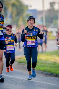 BIB: 11694, 12154
                            <button type="button" onclick="openModal(3817924)" class="btn btn-primary btn-sm float-right btn-popup" data-toggle="modal" data-target=".modal-high-quality">
                        <i class="fas fa-shopping-cart"></i> Add to Cart
                    </button>
                                            <button type="button" onclick="isThisMe(3817924, true)" class="btn btn-success btn-sm float-right btn-popup btn-isme hidden" data-toggle="tooltip" data-placement="bottom" title="นี่คือรูปของคุณใช่ไหม คลิกที่นี่เพื่อเอาเข้าอัลบั้ม">
                        <i class="fas fa-plus"></i> Add to album
                    </button>
                    <button type="button" onclick="isThisMe(3817924, false)" class="btn btn-warning btn-sm float-right btn-popup btn-isnotme hidden">
                        <i class="fas fa-ban"></i> Remove from album
                    </button>