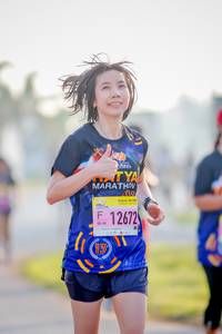 BIB: 12672
                            <button type="button" onclick="openModal(3817279)" class="btn btn-primary btn-sm float-right btn-popup" data-toggle="modal" data-target=".modal-high-quality">
                        <i class="fas fa-shopping-cart"></i> Add to Cart
                    </button>
                                            <button type="button" onclick="isThisMe(3817279, true)" class="btn btn-success btn-sm float-right btn-popup btn-isme hidden" data-toggle="tooltip" data-placement="bottom" title="นี่คือรูปของคุณใช่ไหม คลิกที่นี่เพื่อเอาเข้าอัลบั้ม">
                        <i class="fas fa-plus"></i> Add to album
                    </button>
                    <button type="button" onclick="isThisMe(3817279, false)" class="btn btn-warning btn-sm float-right btn-popup btn-isnotme hidden">
                        <i class="fas fa-ban"></i> Remove from album
                    </button>