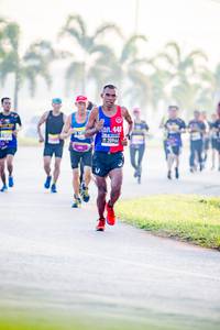 BIB: 445, 2096
                            <button type="button" onclick="openModal(3799495)" class="btn btn-primary btn-sm float-right btn-popup" data-toggle="modal" data-target=".modal-high-quality">
                        <i class="fas fa-shopping-cart"></i> Add to Cart
                    </button>
                                            <button type="button" onclick="isThisMe(3799495, true)" class="btn btn-success btn-sm float-right btn-popup btn-isme hidden" data-toggle="tooltip" data-placement="bottom" title="นี่คือรูปของคุณใช่ไหม คลิกที่นี่เพื่อเอาเข้าอัลบั้ม">
                        <i class="fas fa-plus"></i> Add to album
                    </button>
                    <button type="button" onclick="isThisMe(3799495, false)" class="btn btn-warning btn-sm float-right btn-popup btn-isnotme hidden">
                        <i class="fas fa-ban"></i> Remove from album
                    </button>