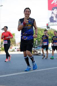 BIB: 2019
                            <button type="button" onclick="openModal(3828859)" class="btn btn-primary btn-sm float-right btn-popup" data-toggle="modal" data-target=".modal-high-quality">
                        <i class="fas fa-shopping-cart"></i> Add to Cart
                    </button>
                                            <button type="button" onclick="isThisMe(3828859, true)" class="btn btn-success btn-sm float-right btn-popup btn-isme hidden" data-toggle="tooltip" data-placement="bottom" title="นี่คือรูปของคุณใช่ไหม คลิกที่นี่เพื่อเอาเข้าอัลบั้ม">
                        <i class="fas fa-plus"></i> Add to album
                    </button>
                    <button type="button" onclick="isThisMe(3828859, false)" class="btn btn-warning btn-sm float-right btn-popup btn-isnotme hidden">
                        <i class="fas fa-ban"></i> Remove from album
                    </button>