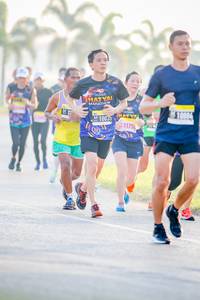 BIB: 10035
                            <button type="button" onclick="openModal(3799692)" class="btn btn-primary btn-sm float-right btn-popup" data-toggle="modal" data-target=".modal-high-quality">
                        <i class="fas fa-shopping-cart"></i> Add to Cart
                    </button>
                                            <button type="button" onclick="isThisMe(3799692, true)" class="btn btn-success btn-sm float-right btn-popup btn-isme hidden" data-toggle="tooltip" data-placement="bottom" title="นี่คือรูปของคุณใช่ไหม คลิกที่นี่เพื่อเอาเข้าอัลบั้ม">
                        <i class="fas fa-plus"></i> Add to album
                    </button>
                    <button type="button" onclick="isThisMe(3799692, false)" class="btn btn-warning btn-sm float-right btn-popup btn-isnotme hidden">
                        <i class="fas fa-ban"></i> Remove from album
                    </button>