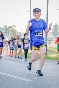 BIB: 20296
                            <button type="button" onclick="openModal(3819442)" class="btn btn-primary btn-sm float-right btn-popup" data-toggle="modal" data-target=".modal-high-quality">
                        <i class="fas fa-shopping-cart"></i> Add to Cart
                    </button>
                                            <button type="button" onclick="isThisMe(3819442, true)" class="btn btn-success btn-sm float-right btn-popup btn-isme hidden" data-toggle="tooltip" data-placement="bottom" title="นี่คือรูปของคุณใช่ไหม คลิกที่นี่เพื่อเอาเข้าอัลบั้ม">
                        <i class="fas fa-plus"></i> Add to album
                    </button>
                    <button type="button" onclick="isThisMe(3819442, false)" class="btn btn-warning btn-sm float-right btn-popup btn-isnotme hidden">
                        <i class="fas fa-ban"></i> Remove from album
                    </button>