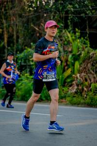 BIB: 20874
                            <button type="button" onclick="openModal(3819870)" class="btn btn-primary btn-sm float-right btn-popup" data-toggle="modal" data-target=".modal-high-quality">
                        <i class="fas fa-shopping-cart"></i> Add to Cart
                    </button>
                                            <button type="button" onclick="isThisMe(3819870, true)" class="btn btn-success btn-sm float-right btn-popup btn-isme hidden" data-toggle="tooltip" data-placement="bottom" title="นี่คือรูปของคุณใช่ไหม คลิกที่นี่เพื่อเอาเข้าอัลบั้ม">
                        <i class="fas fa-plus"></i> Add to album
                    </button>
                    <button type="button" onclick="isThisMe(3819870, false)" class="btn btn-warning btn-sm float-right btn-popup btn-isnotme hidden">
                        <i class="fas fa-ban"></i> Remove from album
                    </button>