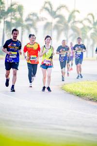 BIB: 11447, 11966
                            <button type="button" onclick="openModal(3799567)" class="btn btn-primary btn-sm float-right btn-popup" data-toggle="modal" data-target=".modal-high-quality">
                        <i class="fas fa-shopping-cart"></i> Add to Cart
                    </button>
                                            <button type="button" onclick="isThisMe(3799567, true)" class="btn btn-success btn-sm float-right btn-popup btn-isme hidden" data-toggle="tooltip" data-placement="bottom" title="นี่คือรูปของคุณใช่ไหม คลิกที่นี่เพื่อเอาเข้าอัลบั้ม">
                        <i class="fas fa-plus"></i> Add to album
                    </button>
                    <button type="button" onclick="isThisMe(3799567, false)" class="btn btn-warning btn-sm float-right btn-popup btn-isnotme hidden">
                        <i class="fas fa-ban"></i> Remove from album
                    </button>