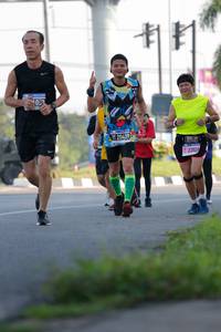 BIB: 2202
                            <button type="button" onclick="openModal(3821091)" class="btn btn-primary btn-sm float-right btn-popup" data-toggle="modal" data-target=".modal-high-quality">
                        <i class="fas fa-shopping-cart"></i> Add to Cart
                    </button>
                                            <button type="button" onclick="isThisMe(3821091, true)" class="btn btn-success btn-sm float-right btn-popup btn-isme hidden" data-toggle="tooltip" data-placement="bottom" title="นี่คือรูปของคุณใช่ไหม คลิกที่นี่เพื่อเอาเข้าอัลบั้ม">
                        <i class="fas fa-plus"></i> Add to album
                    </button>
                    <button type="button" onclick="isThisMe(3821091, false)" class="btn btn-warning btn-sm float-right btn-popup btn-isnotme hidden">
                        <i class="fas fa-ban"></i> Remove from album
                    </button>