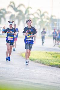 BIB: 1210
                            <button type="button" onclick="openModal(3799473)" class="btn btn-primary btn-sm float-right btn-popup" data-toggle="modal" data-target=".modal-high-quality">
                        <i class="fas fa-shopping-cart"></i> Add to Cart
                    </button>
                                            <button type="button" onclick="isThisMe(3799473, true)" class="btn btn-success btn-sm float-right btn-popup btn-isme hidden" data-toggle="tooltip" data-placement="bottom" title="นี่คือรูปของคุณใช่ไหม คลิกที่นี่เพื่อเอาเข้าอัลบั้ม">
                        <i class="fas fa-plus"></i> Add to album
                    </button>
                    <button type="button" onclick="isThisMe(3799473, false)" class="btn btn-warning btn-sm float-right btn-popup btn-isnotme hidden">
                        <i class="fas fa-ban"></i> Remove from album
                    </button>