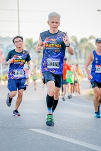 BIB: 
                            <button type="button" onclick="openModal(3818383)" class="btn btn-primary btn-sm float-right btn-popup" data-toggle="modal" data-target=".modal-high-quality">
                        <i class="fas fa-shopping-cart"></i> Add to Cart
                    </button>
                                            <button type="button" onclick="isThisMe(3818383, true)" class="btn btn-success btn-sm float-right btn-popup btn-isme hidden" data-toggle="tooltip" data-placement="bottom" title="นี่คือรูปของคุณใช่ไหม คลิกที่นี่เพื่อเอาเข้าอัลบั้ม">
                        <i class="fas fa-plus"></i> Add to album
                    </button>
                    <button type="button" onclick="isThisMe(3818383, false)" class="btn btn-warning btn-sm float-right btn-popup btn-isnotme hidden">
                        <i class="fas fa-ban"></i> Remove from album
                    </button>