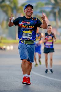 BIB: 11166
                            <button type="button" onclick="openModal(3817537)" class="btn btn-primary btn-sm float-right btn-popup" data-toggle="modal" data-target=".modal-high-quality">
                        <i class="fas fa-shopping-cart"></i> Add to Cart
                    </button>
                                            <button type="button" onclick="isThisMe(3817537, true)" class="btn btn-success btn-sm float-right btn-popup btn-isme hidden" data-toggle="tooltip" data-placement="bottom" title="นี่คือรูปของคุณใช่ไหม คลิกที่นี่เพื่อเอาเข้าอัลบั้ม">
                        <i class="fas fa-plus"></i> Add to album
                    </button>
                    <button type="button" onclick="isThisMe(3817537, false)" class="btn btn-warning btn-sm float-right btn-popup btn-isnotme hidden">
                        <i class="fas fa-ban"></i> Remove from album
                    </button>