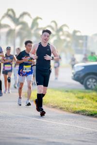 BIB: 103, 0317
                            <button type="button" onclick="openModal(3800130)" class="btn btn-primary btn-sm float-right btn-popup" data-toggle="modal" data-target=".modal-high-quality">
                        <i class="fas fa-shopping-cart"></i> Add to Cart
                    </button>
                                            <button type="button" onclick="isThisMe(3800130, true)" class="btn btn-success btn-sm float-right btn-popup btn-isme hidden" data-toggle="tooltip" data-placement="bottom" title="นี่คือรูปของคุณใช่ไหม คลิกที่นี่เพื่อเอาเข้าอัลบั้ม">
                        <i class="fas fa-plus"></i> Add to album
                    </button>
                    <button type="button" onclick="isThisMe(3800130, false)" class="btn btn-warning btn-sm float-right btn-popup btn-isnotme hidden">
                        <i class="fas fa-ban"></i> Remove from album
                    </button>