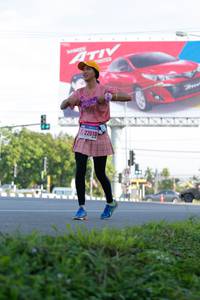 BIB: 22010
                            <button type="button" onclick="openModal(3828570)" class="btn btn-primary btn-sm float-right btn-popup" data-toggle="modal" data-target=".modal-high-quality">
                        <i class="fas fa-shopping-cart"></i> Add to Cart
                    </button>
                                            <button type="button" onclick="isThisMe(3828570, true)" class="btn btn-success btn-sm float-right btn-popup btn-isme hidden" data-toggle="tooltip" data-placement="bottom" title="นี่คือรูปของคุณใช่ไหม คลิกที่นี่เพื่อเอาเข้าอัลบั้ม">
                        <i class="fas fa-plus"></i> Add to album
                    </button>
                    <button type="button" onclick="isThisMe(3828570, false)" class="btn btn-warning btn-sm float-right btn-popup btn-isnotme hidden">
                        <i class="fas fa-ban"></i> Remove from album
                    </button>