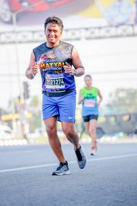 BIB: 21274
                            <button type="button" onclick="openModal(3820578)" class="btn btn-primary btn-sm float-right btn-popup" data-toggle="modal" data-target=".modal-high-quality">
                        <i class="fas fa-shopping-cart"></i> Add to Cart
                    </button>
                                            <button type="button" onclick="isThisMe(3820578, true)" class="btn btn-success btn-sm float-right btn-popup btn-isme hidden" data-toggle="tooltip" data-placement="bottom" title="นี่คือรูปของคุณใช่ไหม คลิกที่นี่เพื่อเอาเข้าอัลบั้ม">
                        <i class="fas fa-plus"></i> Add to album
                    </button>
                    <button type="button" onclick="isThisMe(3820578, false)" class="btn btn-warning btn-sm float-right btn-popup btn-isnotme hidden">
                        <i class="fas fa-ban"></i> Remove from album
                    </button>