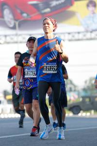 BIB: 21229
                            <button type="button" onclick="openModal(3820890)" class="btn btn-primary btn-sm float-right btn-popup" data-toggle="modal" data-target=".modal-high-quality">
                        <i class="fas fa-shopping-cart"></i> Add to Cart
                    </button>
                                            <button type="button" onclick="isThisMe(3820890, true)" class="btn btn-success btn-sm float-right btn-popup btn-isme hidden" data-toggle="tooltip" data-placement="bottom" title="นี่คือรูปของคุณใช่ไหม คลิกที่นี่เพื่อเอาเข้าอัลบั้ม">
                        <i class="fas fa-plus"></i> Add to album
                    </button>
                    <button type="button" onclick="isThisMe(3820890, false)" class="btn btn-warning btn-sm float-right btn-popup btn-isnotme hidden">
                        <i class="fas fa-ban"></i> Remove from album
                    </button>