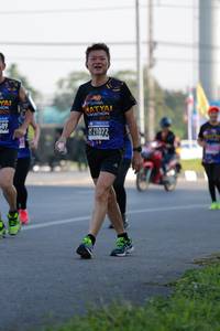 BIB: 21072
                            <button type="button" onclick="openModal(3827241)" class="btn btn-primary btn-sm float-right btn-popup" data-toggle="modal" data-target=".modal-high-quality">
                        <i class="fas fa-shopping-cart"></i> Add to Cart
                    </button>
                                            <button type="button" onclick="isThisMe(3827241, true)" class="btn btn-success btn-sm float-right btn-popup btn-isme hidden" data-toggle="tooltip" data-placement="bottom" title="นี่คือรูปของคุณใช่ไหม คลิกที่นี่เพื่อเอาเข้าอัลบั้ม">
                        <i class="fas fa-plus"></i> Add to album
                    </button>
                    <button type="button" onclick="isThisMe(3827241, false)" class="btn btn-warning btn-sm float-right btn-popup btn-isnotme hidden">
                        <i class="fas fa-ban"></i> Remove from album
                    </button>