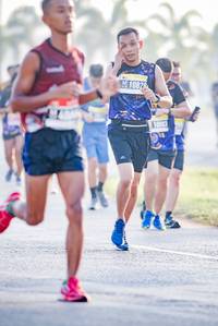 BIB: 108
                            <button type="button" onclick="openModal(3799761)" class="btn btn-primary btn-sm float-right btn-popup" data-toggle="modal" data-target=".modal-high-quality">
                        <i class="fas fa-shopping-cart"></i> Add to Cart
                    </button>
                                            <button type="button" onclick="isThisMe(3799761, true)" class="btn btn-success btn-sm float-right btn-popup btn-isme hidden" data-toggle="tooltip" data-placement="bottom" title="นี่คือรูปของคุณใช่ไหม คลิกที่นี่เพื่อเอาเข้าอัลบั้ม">
                        <i class="fas fa-plus"></i> Add to album
                    </button>
                    <button type="button" onclick="isThisMe(3799761, false)" class="btn btn-warning btn-sm float-right btn-popup btn-isnotme hidden">
                        <i class="fas fa-ban"></i> Remove from album
                    </button>