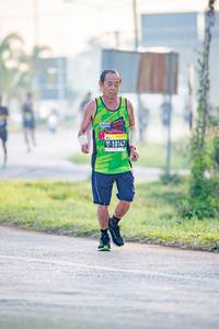 BIB: 10147
                            <button type="button" onclick="openModal(3798967)" class="btn btn-primary btn-sm float-right btn-popup" data-toggle="modal" data-target=".modal-high-quality">
                        <i class="fas fa-shopping-cart"></i> Add to Cart
                    </button>
                                            <button type="button" onclick="isThisMe(3798967, true)" class="btn btn-success btn-sm float-right btn-popup btn-isme hidden" data-toggle="tooltip" data-placement="bottom" title="นี่คือรูปของคุณใช่ไหม คลิกที่นี่เพื่อเอาเข้าอัลบั้ม">
                        <i class="fas fa-plus"></i> Add to album
                    </button>
                    <button type="button" onclick="isThisMe(3798967, false)" class="btn btn-warning btn-sm float-right btn-popup btn-isnotme hidden">
                        <i class="fas fa-ban"></i> Remove from album
                    </button>