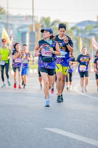 BIB: 22173
                            <button type="button" onclick="openModal(3819164)" class="btn btn-primary btn-sm float-right btn-popup" data-toggle="modal" data-target=".modal-high-quality">
                        <i class="fas fa-shopping-cart"></i> Add to Cart
                    </button>
                                            <button type="button" onclick="isThisMe(3819164, true)" class="btn btn-success btn-sm float-right btn-popup btn-isme hidden" data-toggle="tooltip" data-placement="bottom" title="นี่คือรูปของคุณใช่ไหม คลิกที่นี่เพื่อเอาเข้าอัลบั้ม">
                        <i class="fas fa-plus"></i> Add to album
                    </button>
                    <button type="button" onclick="isThisMe(3819164, false)" class="btn btn-warning btn-sm float-right btn-popup btn-isnotme hidden">
                        <i class="fas fa-ban"></i> Remove from album
                    </button>